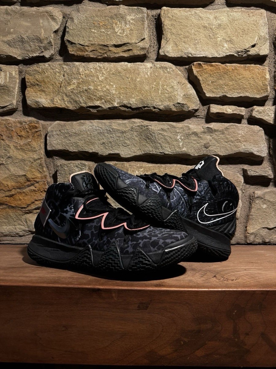 Nike Kyrie Hybrid s2 ep What The Size 9.5 Mens | eBay display picture 1