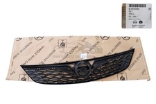 Original Opel Kühlergitter für Astra K 39163582