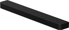 Sony - BRAVIA Theater Bar 7 with 9 speakers, Dolby Atmos/DTS:X compatible - B...