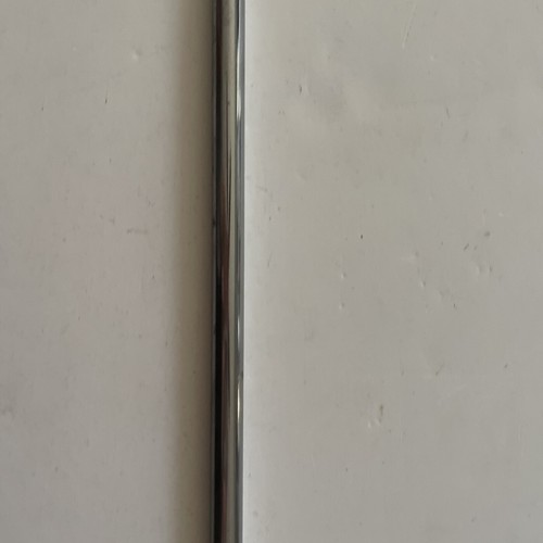 1964-69 GM Elliptical Antenna Adjustable - Screw In Style Genuine GM USED - Foto 18 di 21