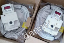 1PC New in box SMC ITV2050-01N2L Pneumatic proportional valve