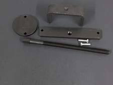 Ford 307-401 OTC Rotunda Cushion Spring Compressor Set 5R55S Mustang