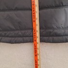 Picture 7 of 7