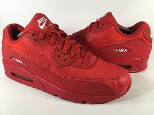 nike air max 90 size 11.5