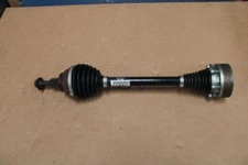 Seat Audi VW Golf 7 5G drive shaft drive shaft front left 1K0407271 LB 