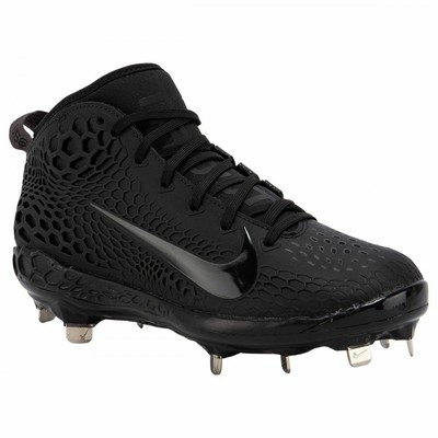 nike zoom cleats baseball