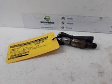 Sonde lambda Renault R4