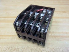 Klockner/Moeller DILO-52-NA Contactor DILO52NA