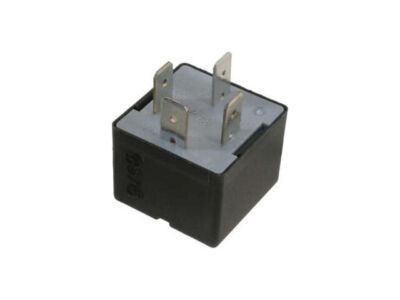 For 1967-1979, 1998-2010, 2012-2019 Volkswagen Beetle Relay 99971SDCQ 1968 1969