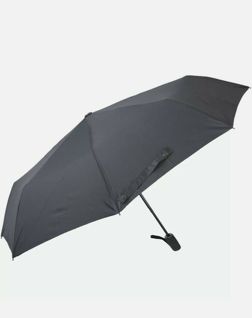 tumi umbrella
