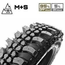 195/80 R15 SMX 96Q Offroad