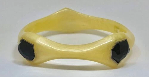 IPPOLITA Onyx Fashion Jewelry