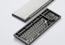 Cannonkeys Brutal V2 - 1800 - Custom Keyboard...