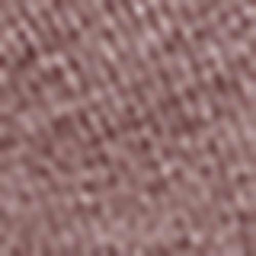 Maglione donna maglia girocollo maglione casual manica lunga top largo - Foto 32 di 49