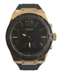 guess c0002mx