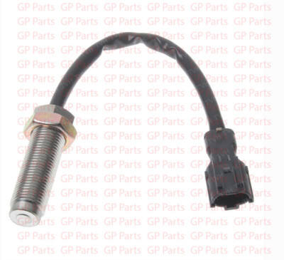 Daewoo A234067, SENSOR RPM,  G20E-3, G25E-3