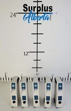 Alaris 8600 Auto ID System Barcode Scanner x 5 Unit