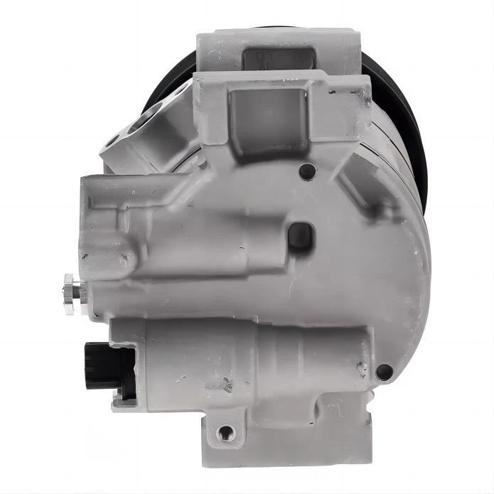 AC Compressor for TOYOTA COROLLA 1.8L - 2014 2015 2016 2017 2018 2019 2020 2021 Foto 4 de 4