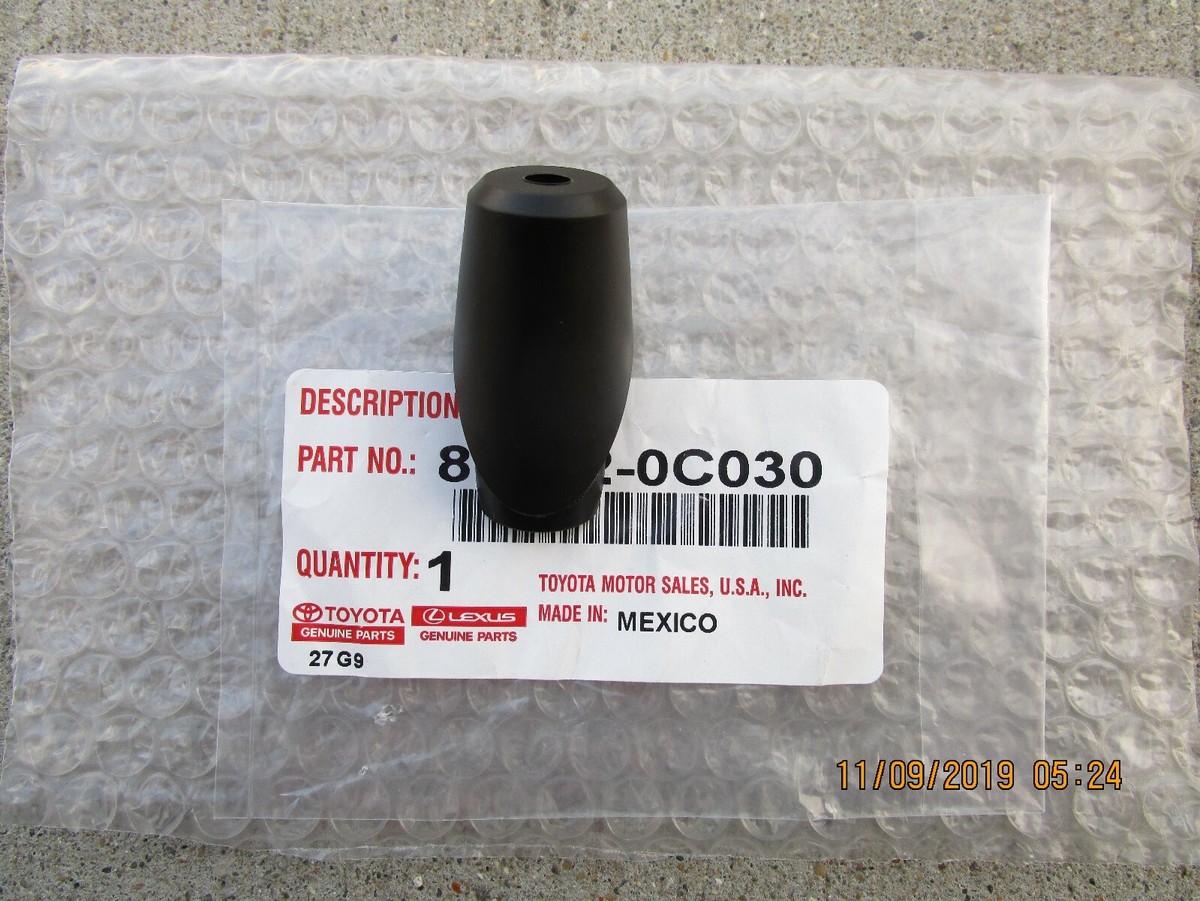 New 2026 Toyota Tundra SR5 For Sale In Thorndale, PA | Near West - Foto 12