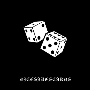 DiCesare's Cards | eBay Stores