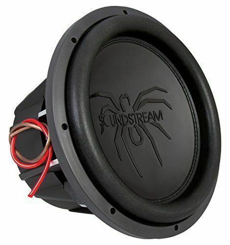 Soundstream T5.122 12\