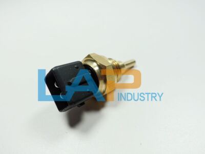 1PCS  For Air Compressor Sensor ZS1143737
