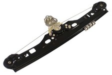 FENSTERHEBER KOMPLETT HI RE PASSEND F&Uuml;R MB C KLASSE W203 S20 OE NR. 2037301246