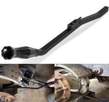 Air Brake Spring Tool For Semi-Truck Heavy Duty Tractors Trailers 5081 S-Cam