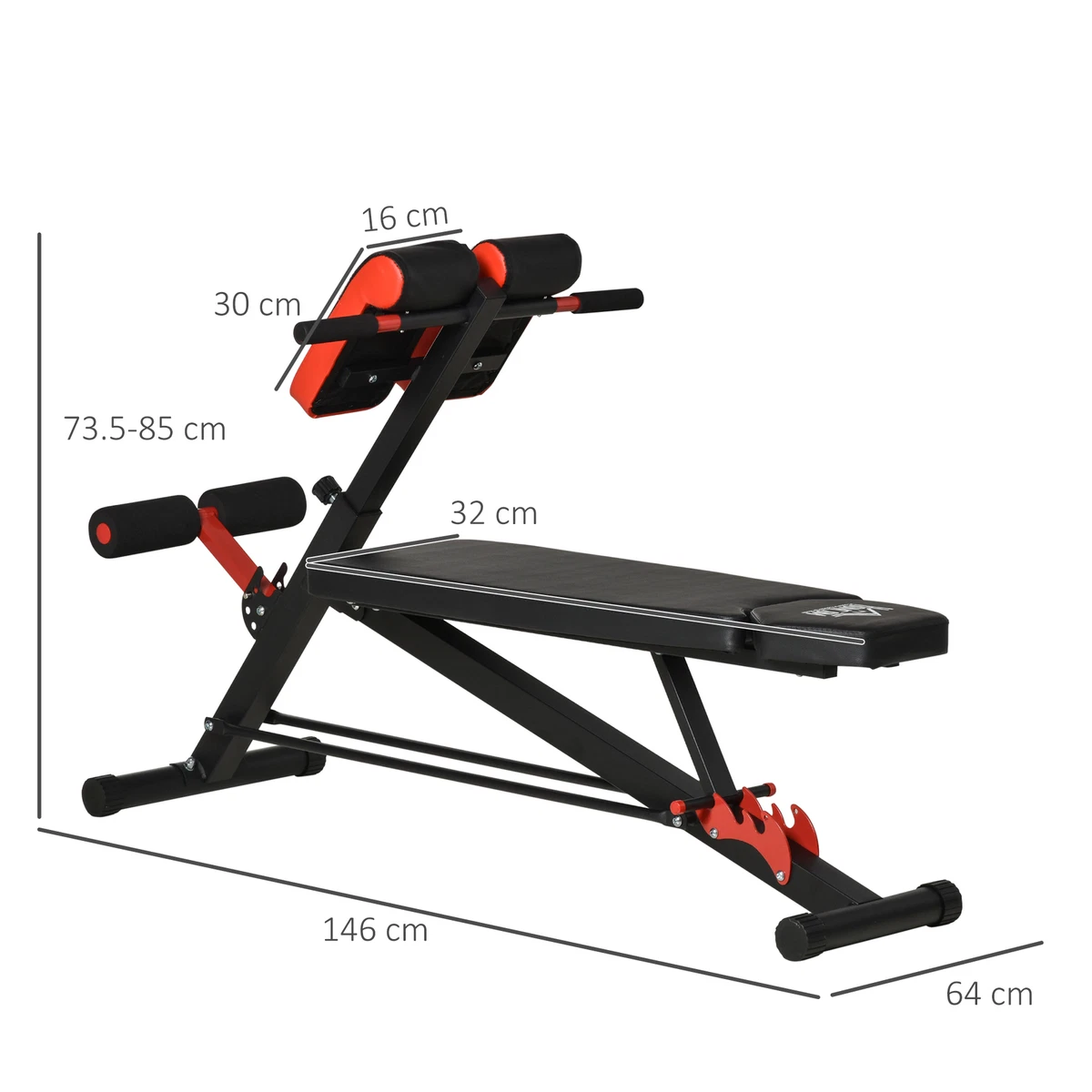 Weider training system 146 sales