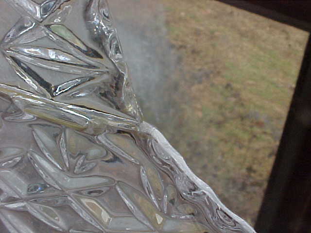 Picture 6 of 12
