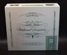 2014 - 2015 PANINI NATIONAL TREASURES NBA BASKETBALL HOBBY EMPTY BOX