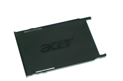 3680-2682 ZR1 GENUINE OEM ACER EXPRESS CARD COVER 3680-2682 ZR1 (CD69)