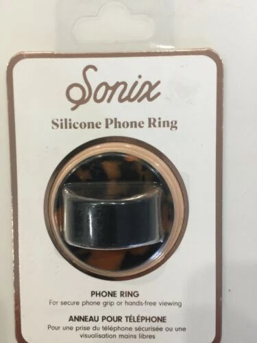 Аксессуары Sonix для сотовых телефонов Universal