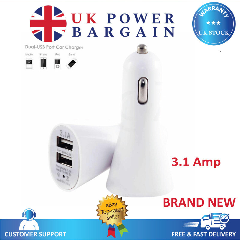 IN CAR CHARGER FOR DORO PHONEEASY 612 MOBILE PHONE MICRO USB COMPATIBLE TRAVEL eBay