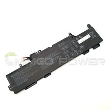 Genuine SS03XL Battery for HP EliteBook 735 745 830 840 ZBook 14u G5 HSTNN-LB8G