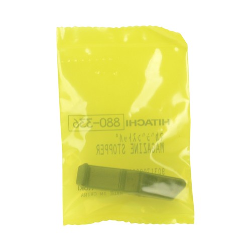 Pro-Parts Kolbenstoßstange 882-676 – Ersatzteil Für Hitachi Nagler NV65AH, NV50AE