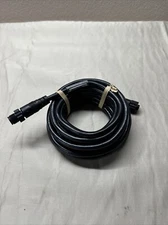 New NMEA 2000 15' DropCable For Garmin Lowrance Simrad B&G Navico 032-0162-02