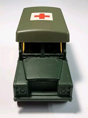 s-l400.jpg