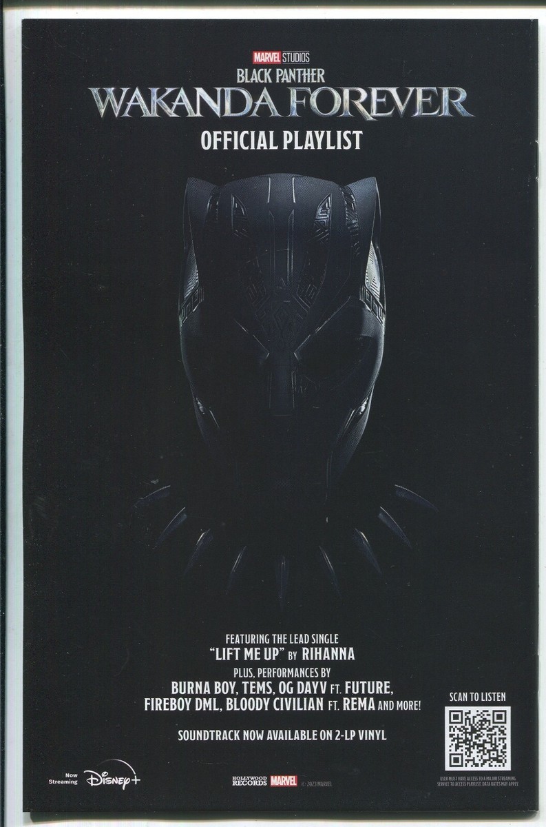 Vanity Fair MARVEL 限定 表紙 雑誌 マガジン Vanity Fair MARVEL 限定 表紙 雑誌 マガジン