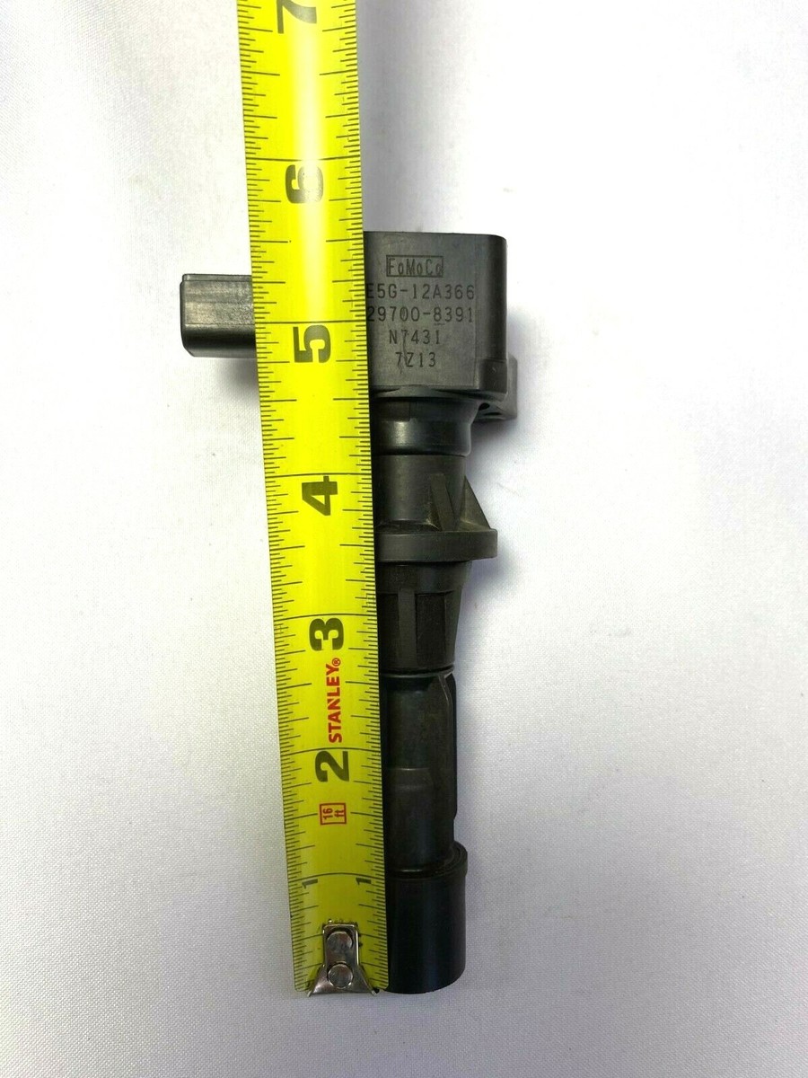 2030 0929 6 セット High Quality EX870 ZX870-3 Main Control Valve 4632971 YA00031375