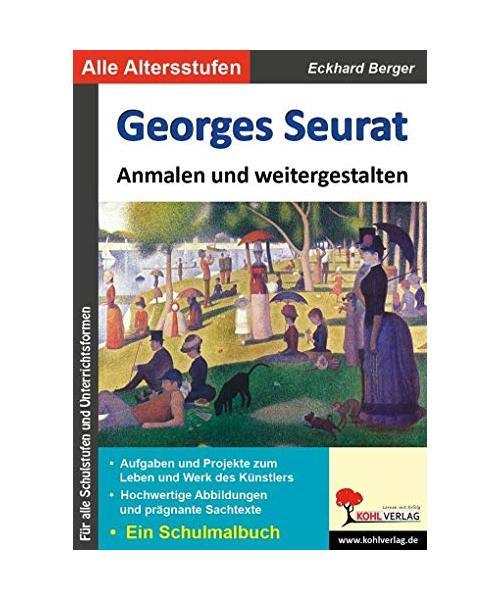 Afbeelding 1 van 1