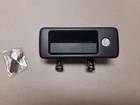 M1078 M1083 RIGHT OUTER DOOR HANDLE 12417493-001 LMTV FMTV