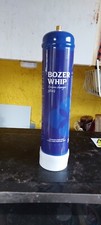 Bozer Whip Creamer