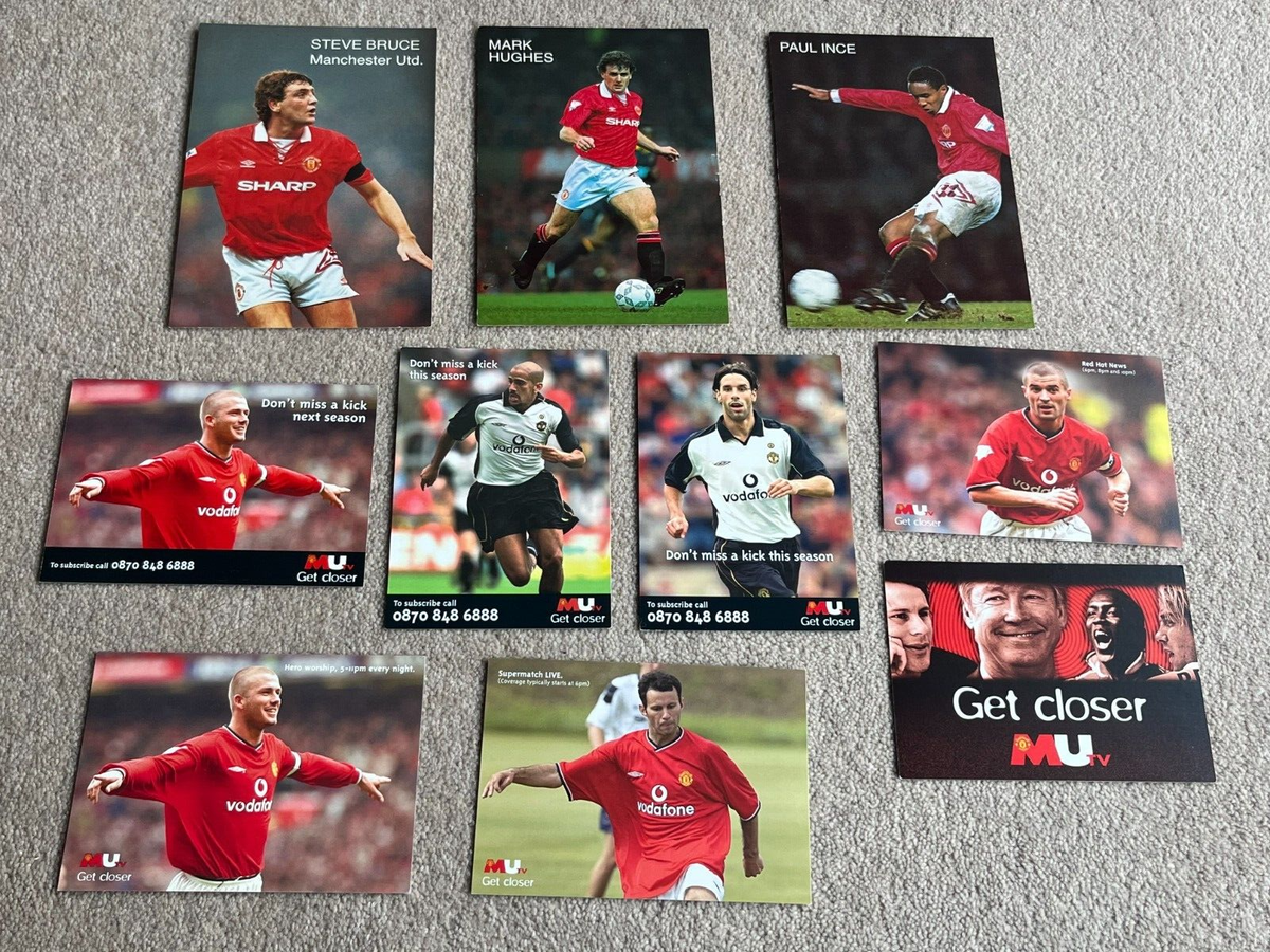 Mutv App Mutv Live Stream Premier League Mutv Live Matches Mutv