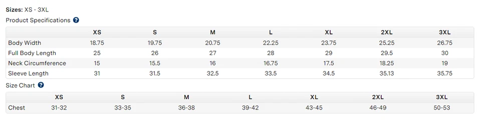 Camisa de sarga manga larga CORE365 para dama protección UV rendimiento funcionamiento - 78193 Foto 2 de 2