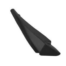 Front Left Windshield Wrap Corner Wiper Cowl Seal Cover Fit for Mazda 3 14-19 sf