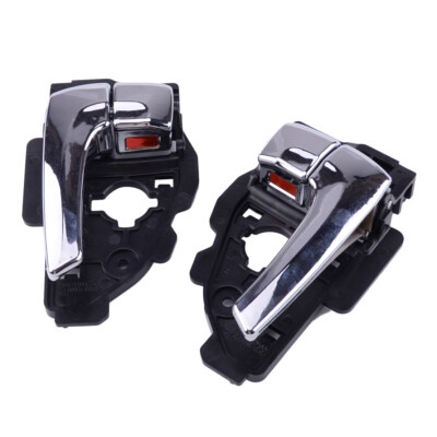 Tür Links Hinten HYUNDAI Ix35 (LM, EL, ELH) 770032S40