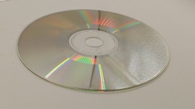 Tom Clancy's Rainbow Six Sega Dreamcast, 2000 CIB Complete Tested Works CD Mint