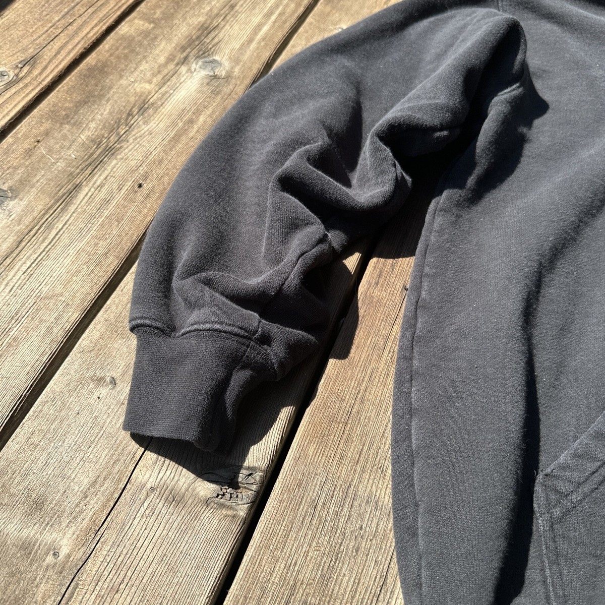 Dime MTL Black Lotus hoodie MTG Spring 2021 size large | eBay Dime MTL Black Lotus hoodie MTG Spring 2021 size large | eBay