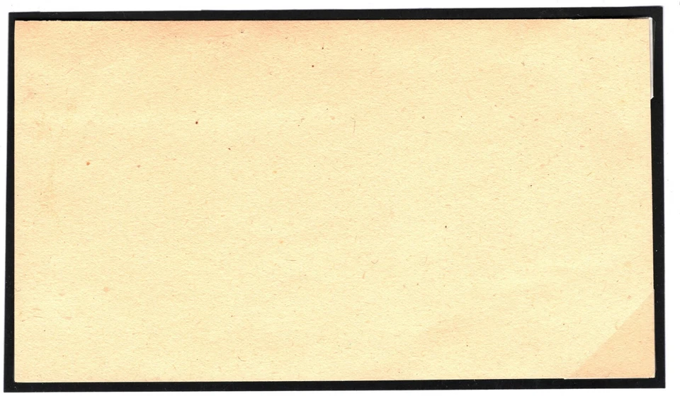 GB ANGLING Ilustrada a Mano PESCA 1882 Cubierta Frontal Hamburgo {samwells}T01b Foto 2 de 4